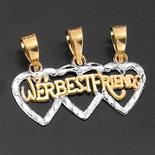 cette article est rien que pour moi-une-rokeuse