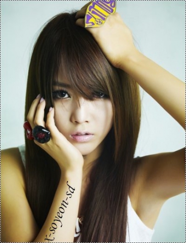 coucou les fille sa va 