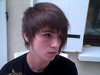 ✖ N�mo XkaIi ✖