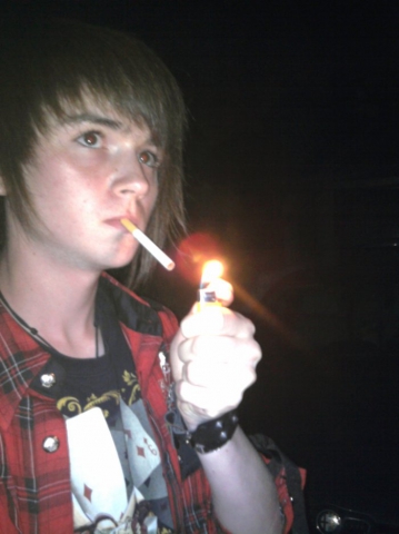 ✖ Soft impossible dream. ✖ 