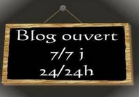 tout les jours les fille et oui