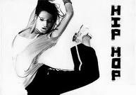 HIP HOP