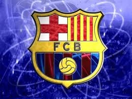 fcb