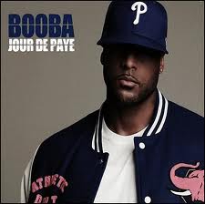 booba