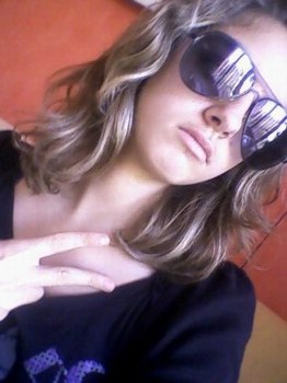 ma meilleur amie tu monde