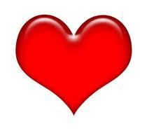 salu tout le monde une info a vous dir tous et tout