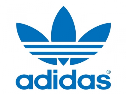 svp aler jusqua omoi a la page 2 car il a moi et des chose intressent voila et meci