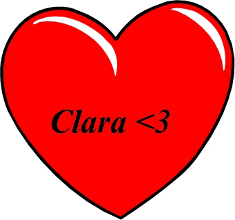 bonjour !  - photo 2