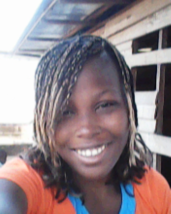 ca c7 moi alors coment trouves tu ma photo?? chui pas mal norrrrrr!!!!!