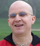 Cheb Bilal fOr ever...!!!