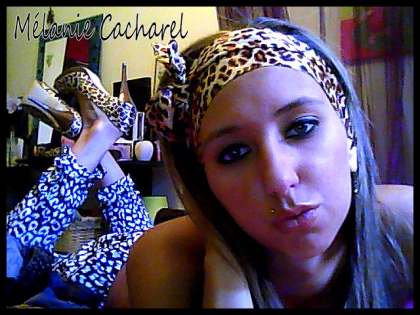                                          ma seur la plus belle