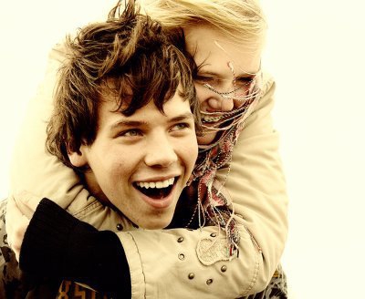 coollllllllllllllllllllllllllllllllllllllllllllllllllllllllllllllllllllll