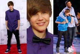 Justin <3