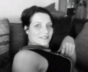 le blog de naelle love