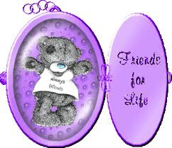 je suis ghada de 13ans 