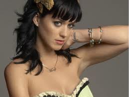 MY LOVELY KETTY PERRY