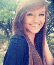 Mes soeurs  - photo 2