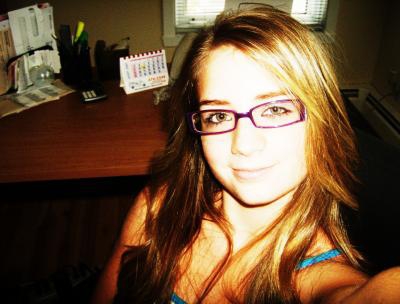 Arial Black]Mariie Nottre Truiiii :) 