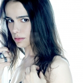 Melissa mars photo 3