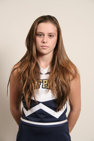 my  Caitlin Victoria 