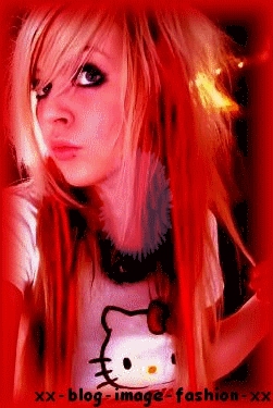 Je T'aime , Mais Comment ?