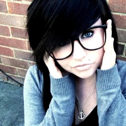 ''___--___Me___--___Becca___--___''