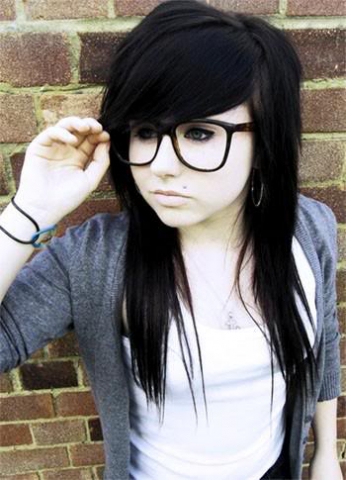 ''___--___Me___--___Becca___--___''