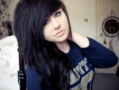 ''___--___Me___--___Becca___--___''