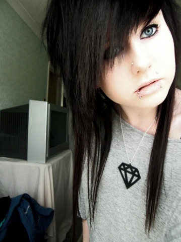 ''___--___Me___--___Becca___--___''