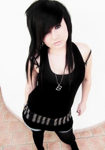 ''___--___Me___--___Becca___--___''