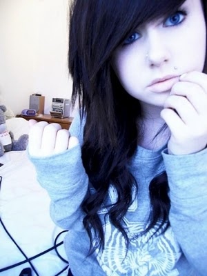 ''___--___Me___--___Becca___--___''