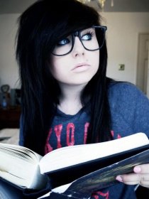 ''___--___Me___--___Becca___--___''