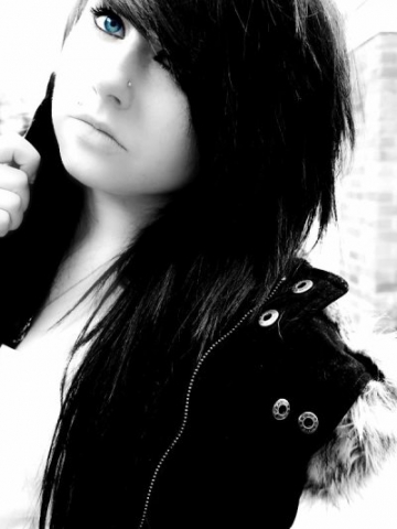 ''___--___Me___--___Becca___--___''