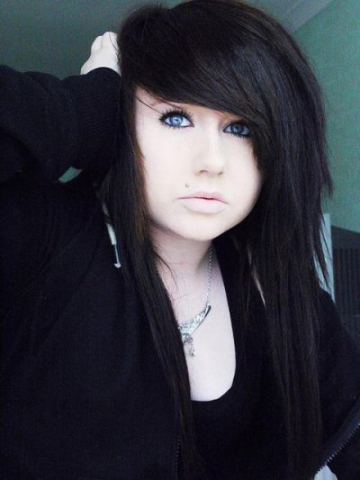 ''___--___Me___--___Becca___--___''