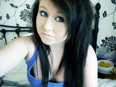 ''___--___Me___--___Becca___--___''