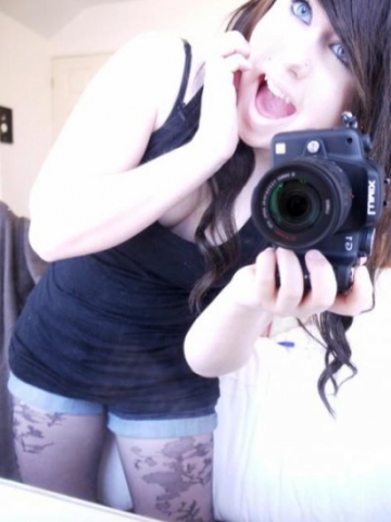 ''___--___Me___--___Becca___--___''