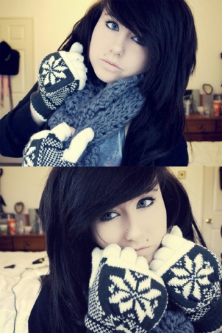 ''___--___Me___--___Becca___--___''