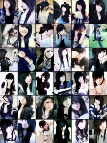 ''___--___Me___--___Becca___--___''