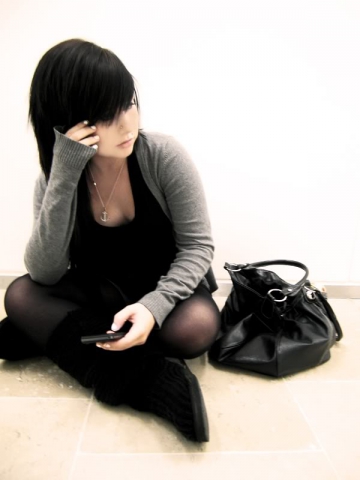 ''___--___Me___--___Becca___--___''