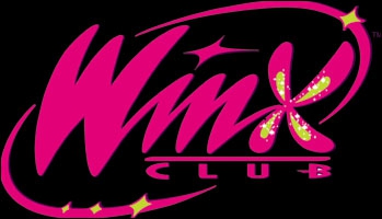 Winx Club.