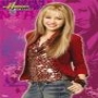 hanna montana