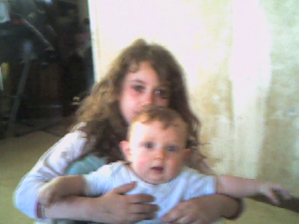 s ai mon frere  et moi