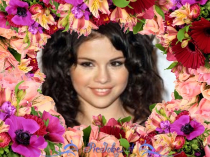 Aimez vous Selena gomez?