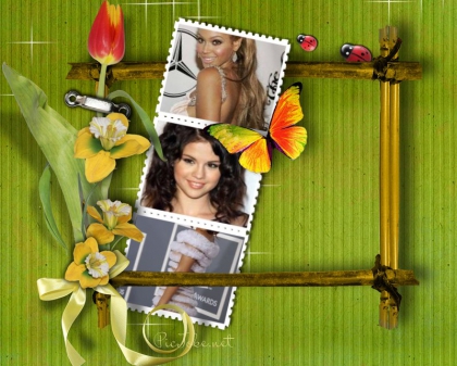 deviner la fille sans t�te