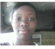 c' est ma  grande soeur ch�rie