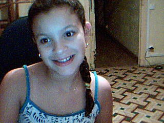 Secret Sur Selena Gomez