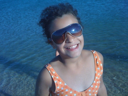 le plus grand secret de miley cyrus