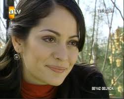 ma meilleure star turque