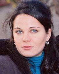 la meilleure actrice