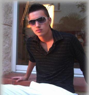 salut je vous montre a seluit je fait confiance